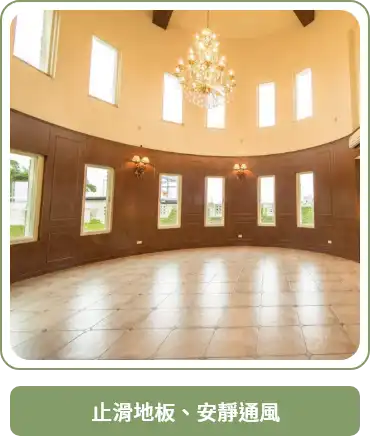 狗狗訓練學校ptt