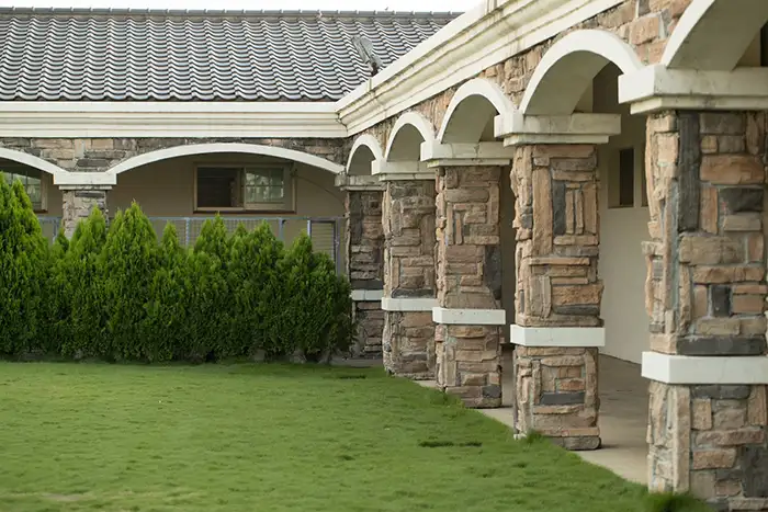 狗狗訓練學校推薦