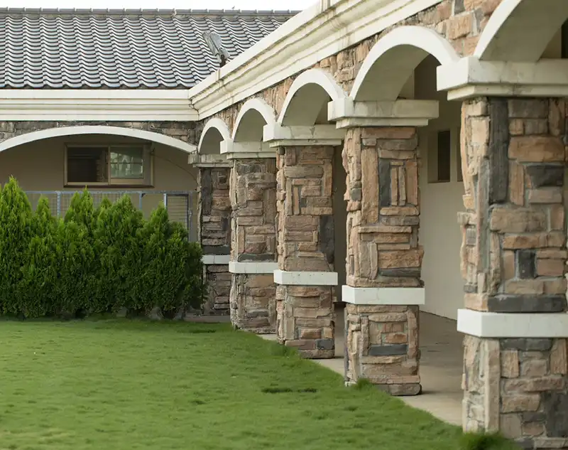 狗狗訓練學校推薦