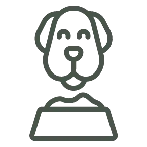 西北訓犬學苑評價